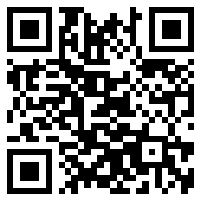 QR Code for 3MzWQePbp567sgjyEnt45JTvWE5dn4P1H9