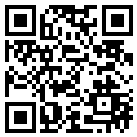 QR Code for 3MzWXa7moMygHXHdM9BaJpbkd7TYA4S6vs