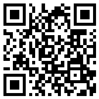 QR Code for 3MzXeVGFgnQpxv3XwMeatXgTQdWNHcsyu5