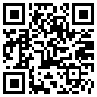 QR Code for 3MzYrXqPbdfYoiwBTfSHPpvQmn2qMBn7vb