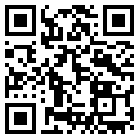 QR Code for 3MzZyb83ananb7wjE6vEZVRKCs7WBoAMYv