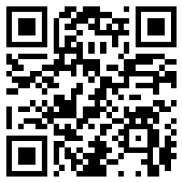QR Code for 3Mzbu9EjPMjfbvxWASBwLnViSifqsTTzEx
