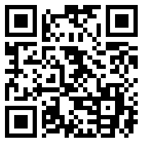 QR Code for 3MzcZfWJoPi6qDzfkYRY3BjwVZv2D6cReu