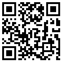 QR Code for 3MzcaN5rmYFdtdMkBrr19rJB5BQbKZPwgR