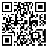 QR Code for 3MzdUp2uDP6cT5NbZX2hdKE3c3W4WJQPXa