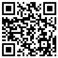 QR Code for 3MzeCXbjE7cnpA7XG5ZSnUshUDGdUByVTp