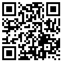 QR Code for 3Mzhd25GVNDLSZ8gvvo3T5BGaB541Ld7PT