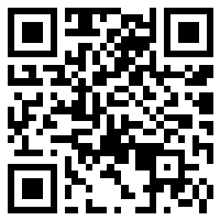 QR Code for 3MziQv1Sddt1doMfmrTYP4UvLyGFKjFN7j