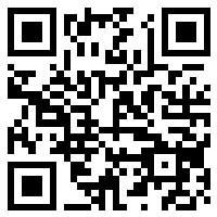 QR Code for 3Mzjmd6a3CfkeLKSe87d5CutaZKLcV49bk