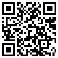 QR Code for 3Mzm5ecAuQJrGwPC8tMe5d832tk9vPncAa