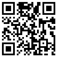 QR Code for 3MzmxNeBef2aF3BwrB9fpg2Lttt5a1Fdhj