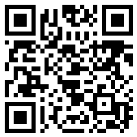 QR Code for 3MzoErCVih3Pm9XFbb3Mp3X4ssDycrKQML