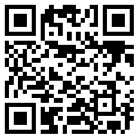 QR Code for 3MzoPpBaaakAcwgFvV1LzuptgmsZi3Mfza