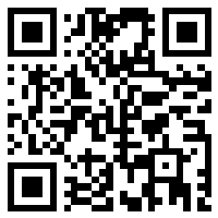 QR Code for 3MzqWUBc8fmaaJCb6bKKDwm7uaEZm62DFx