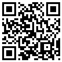 QR Code for 3MzqkZgZowPk2DPPwP4SkEUxHHaLUHtQG3