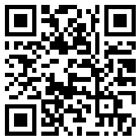 QR Code for 3MzqpXWtNBy2XomvNAgpXxVBd1GUAwzvYE
