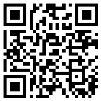 QR Code for 3MzstJBjacxGCfe3JWEtf8CDPqqMxJFFm7