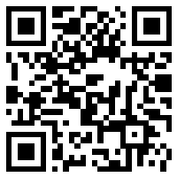 QR Code for 3Mztg7UQgdrWhdsqWU2bFr1ebLPJBQihu4