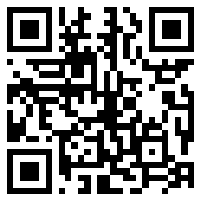 QR Code for 3MztxiZSfbX2VNAMc5f7BemjTXYyiWJL2v