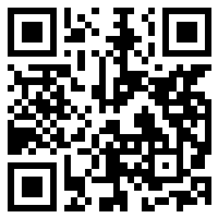 QR Code for 3MzuJDPTdaFZi4ruuZjjmG5eHT82Ez3deg