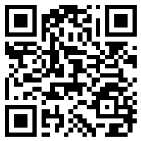 QR Code for 3Mzvask95ifMS6zGX69vYPF2vFYYZnroAS
