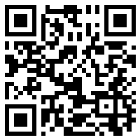 QR Code for 3Mzvcvz2QQKvAvFddVUinAAABvUm93SWRh