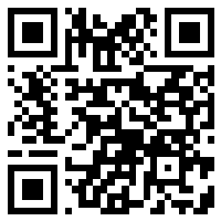 QR Code for 3MzvgbQ8RNgHDx8YFWcBarFoE1MhsZAzmD