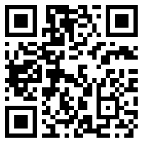 QR Code for 3Mzxa8NgQPViZsKWht2UQL8xHFsf3X9gN1