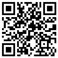 QR Code for 3MzyJmDSK5T25QCWkoA83NEdcsHCmAd3Ds