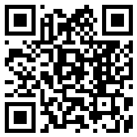 QR Code for 3MzzoRLeeEPrTxptH3MECSbn69qYYVDcP2