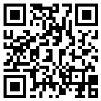 QR Code for 3N113LxbdLjWbbGDqAGj9ZBcs8sVJzHmFa