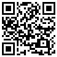 QR Code for 3N1188EqEQLvTET33kMS2Gx9EhSaPJv3WZ