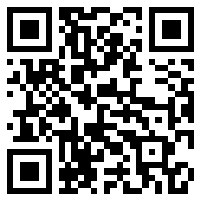 QR Code for 3N11Py7dS6TmRF2PDVimgRaBFRUYrmmYQp