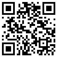 QR Code for 3N13cbksonLyVASQLejp2vpKvkw3FJa2kN