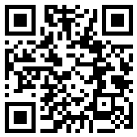QR Code for 3N14QKApcThBNGfbxaTve5UsQMoBWE95zz