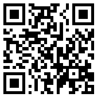 QR Code for 3N15RCczcQZeqHPr3Py7bQLvLxcgF4maLZ