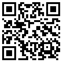 QR Code for 3N15V1rVRGhVkMA7sWDbrfXhSCYXxEKdtF