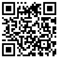 QR Code for 3N168fee2WkYvu3yzCkRPryKWrtezqCq17