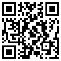 QR Code for 3N182dQFQn4DtntDACZdUp7vkGYoRRyMHK