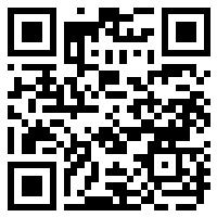 QR Code for 3N18ou8g2msbmLh694ysD8gmRBKDs7L4b2