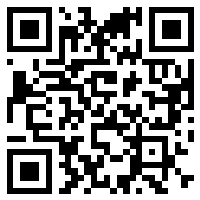 QR Code for 3N19933fCLnh2SQpDDTGonB4W81AeQP2gv