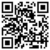 QR Code for 3N19rVFtQRLZUAELWF2H7BKJbeSj52FTo1