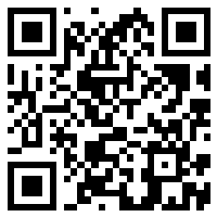 QR Code for 3N19vVjsdcTNiGvj9TLwXwbd8HCZr2C6gL