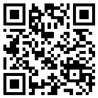 QR Code for 3N1AdFsXf72pWyNP1oG3dKFKQipAgUd4bj