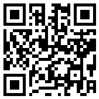 QR Code for 3N1FFszW7UGaEXKyynSMed2N1KeTmLJjCn