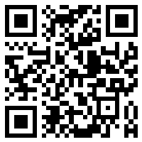 QR Code for 3N1G3Cy12CEKqHpCi6p3mWBZJdWxzKmYYi