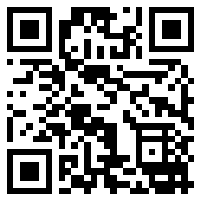 QR Code for 3N1KN7foudmkfCFo8Ai8a3QB6mAU97EuJs