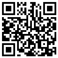 QR Code for 3N1MdeW3USBWBqBvcuZJ3GvJyJbEVSm4n6