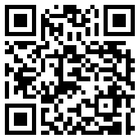 QR Code for 3N1N1QmDUMLLR6u62HE8fQLnXfMrRiojGM