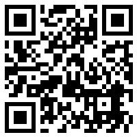 QR Code for 3N1Noce6hhNRXSmPXbMsC8boXbgguddk7R